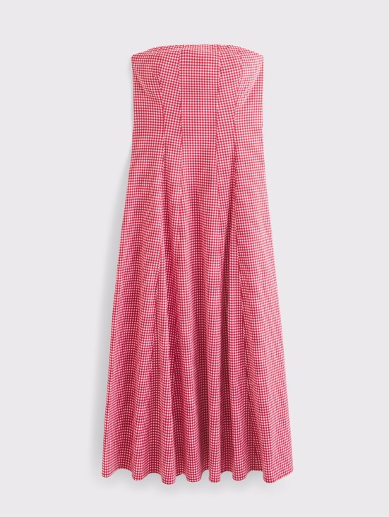 Abercrombie & Fitch Dresses & Skirts - Abercrombie & Fitch The A&F Mila Midi Dress